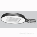 Luci da giardino ip66 da 60W dirette in fabbrica